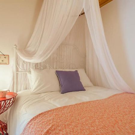 Alfama Charming Apartment, By Timecooler Lisboa 外观 照片